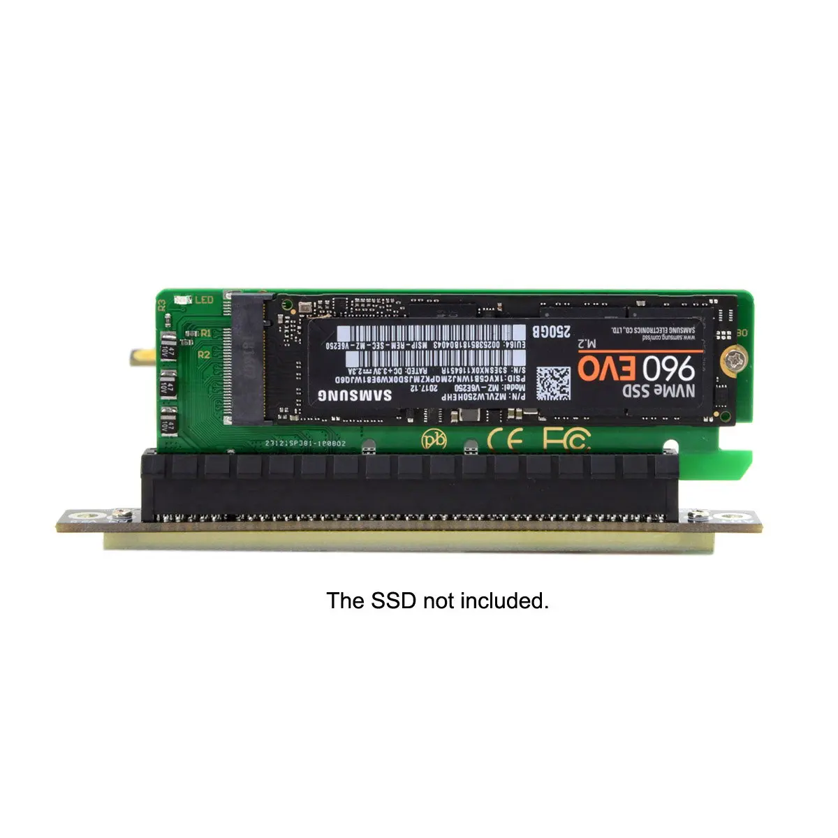 498030-6fed20.jpg