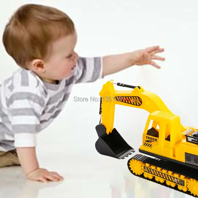 97985-3