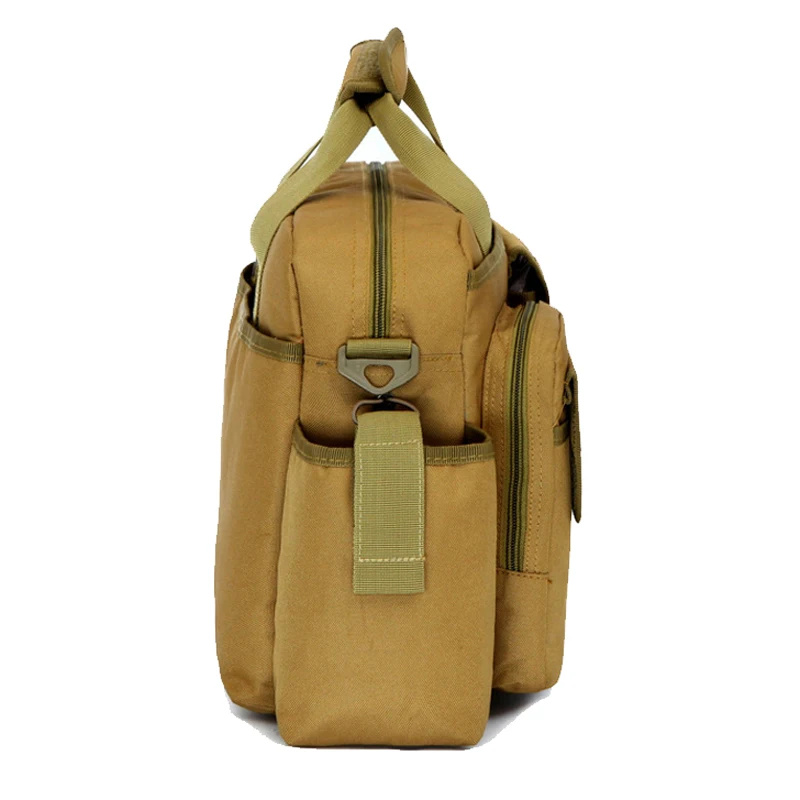 Hot Men Women Outdoor Military Army Tactical HandBag Trekking Sport Travel Rucksacks Camping Hiking Trekking Camouflage Bag Hot Men Women Outdoor Military Army Tactical HandBag Trekking Sport Travel Rucksacks Camping Hiking Trekking Camouflage Bag
