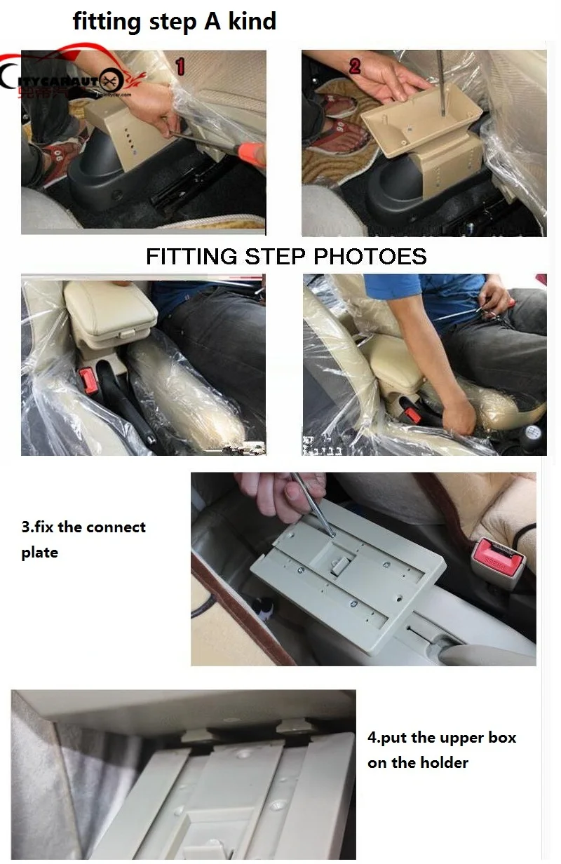 HTB1EuIQQpXXXXbnXVXXq6xXFXXXQ