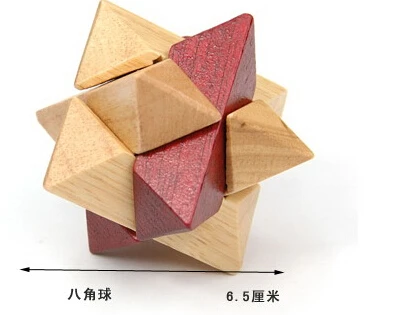1-8