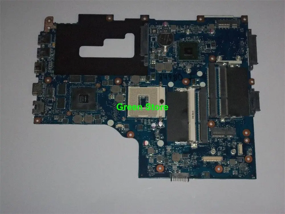 Acer Aspire V3 771g Ram Slots Acer Aspire V3 771g Ram Slots