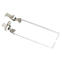 Набор ЖК-петель для ноутбука L& R для DELL INSPIRON 15 3565 3567 P63F D1525B