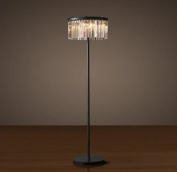 small table lights