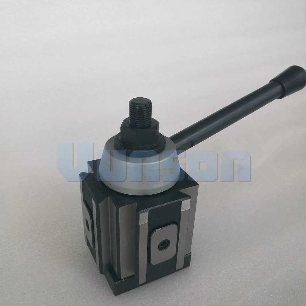 qctp 250-200 tool post 002 ali