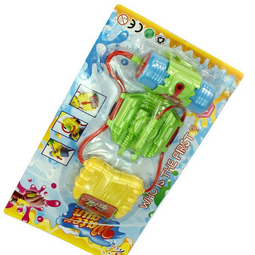 water pistol wrist (1)