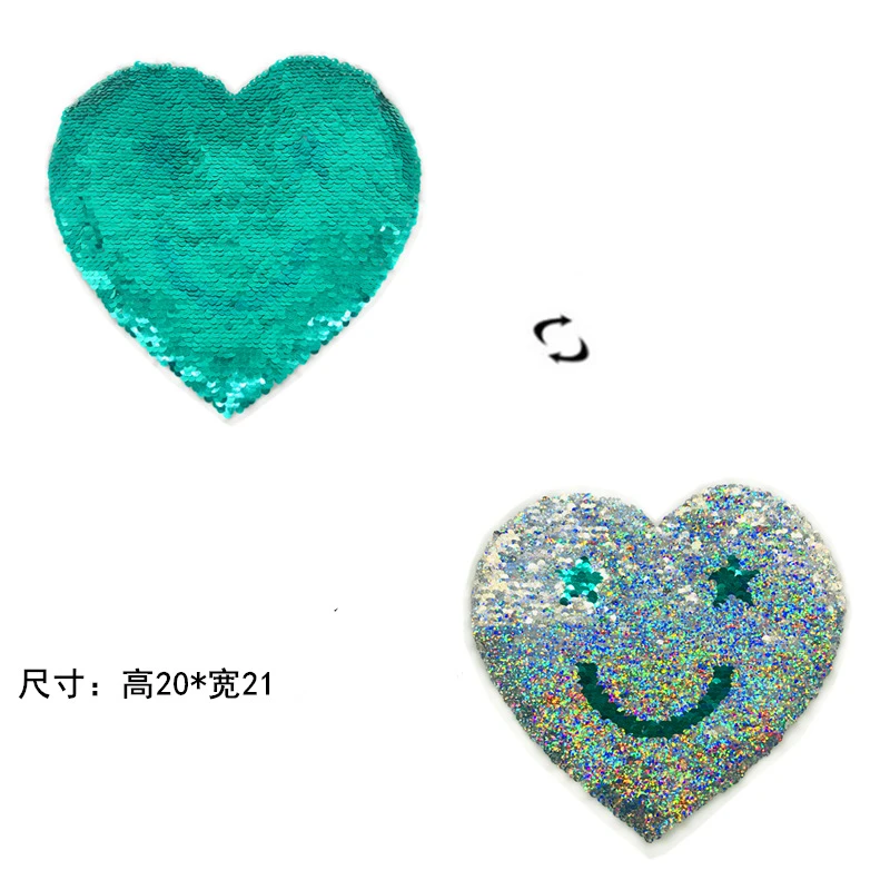 10886752292_355663081_