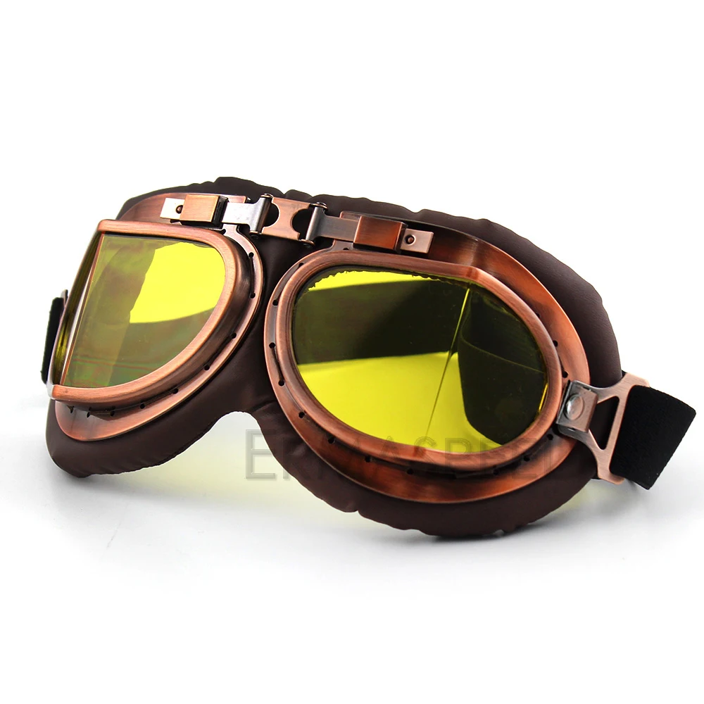 motorcycle goggles (2)