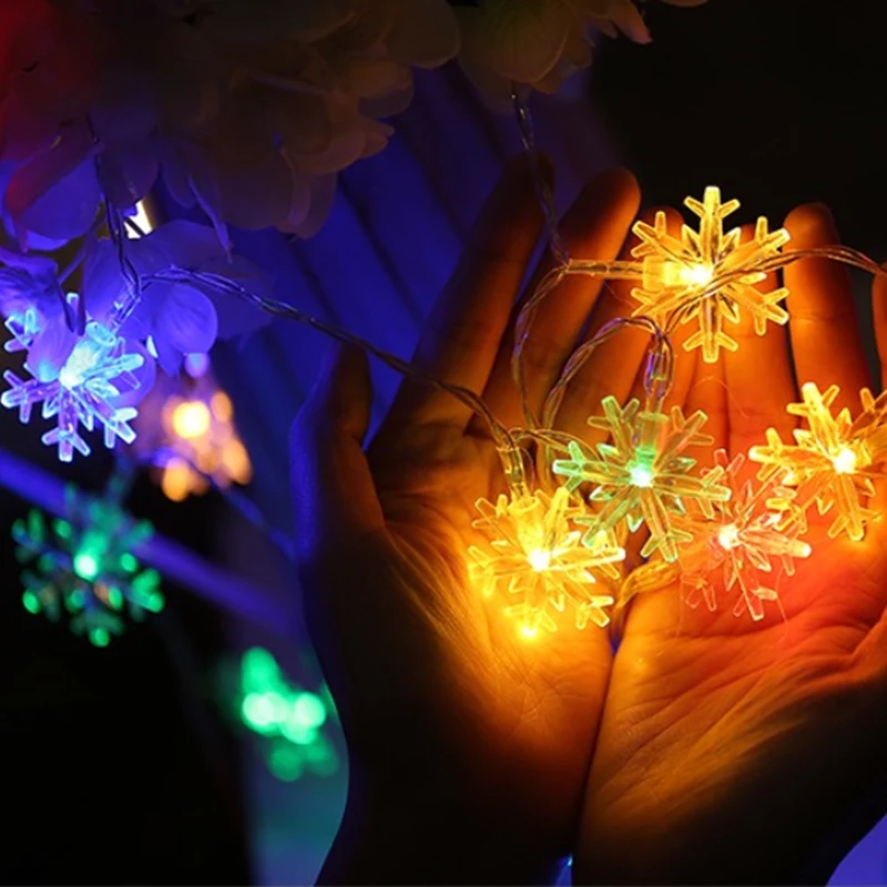 HTB1IWzKhkomBKNjSZFqq6xtqVXar