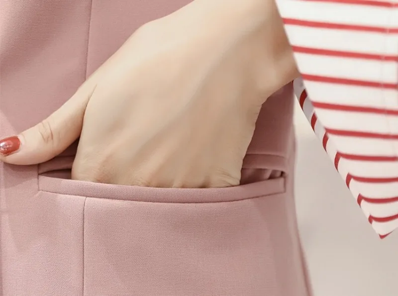 conew_o1cn012jg9hkizdlyd5xq_!!345569450_conew1