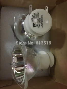 

10pc/lot VIP230W New Lamp For OSRAM SIRIUS HRI 230W Moving head beam light bulb Compatible with MSD 7R Platinum Sharpy 7R lamp