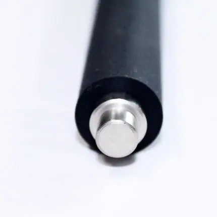 CL412E  (3)