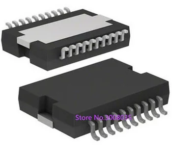 

In stock can pay 50pcs/lot MC33886VW MC33886 HSOP-20 New