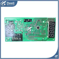 95% Новый оригинальный микроволновая печь компьютера совета EG823ECQ-PS EG823ECQ-SS платы на продажу