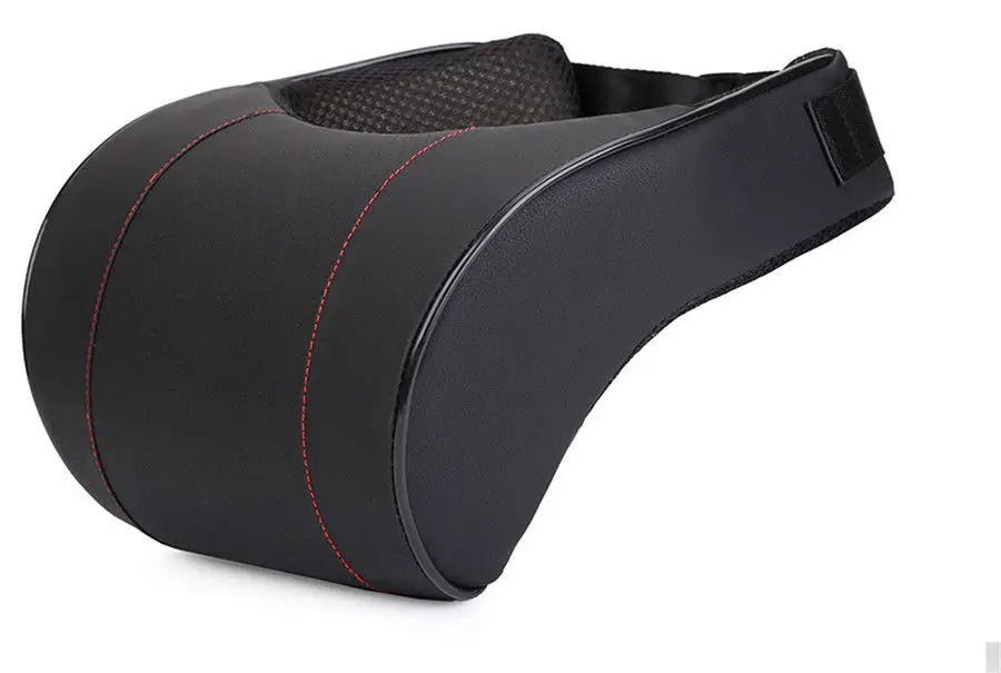 Купить Подушку Для Шеи В Краснодаре