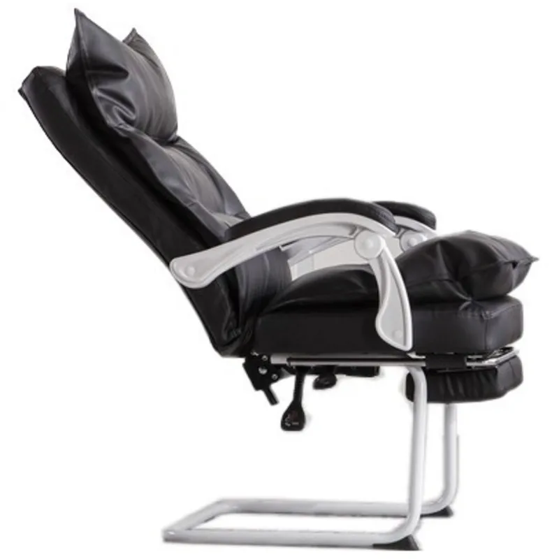 عالية الجودة 515b مكتب Esports الألعاب الحية كرسي للرئيس الجلود الاصطناعية عجلة مع مسند شغال المنزلية الصلب قدم عالية الجودة 515b مكتب Esports الألعاب الحية كرسي للرئيس الجلود الاصطناعية عجلة مع مسند شغال المنزلية الصلب قدم