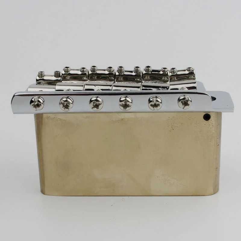 Hot Price Wilkinson St Electric Guitar Tremolo System Bridge