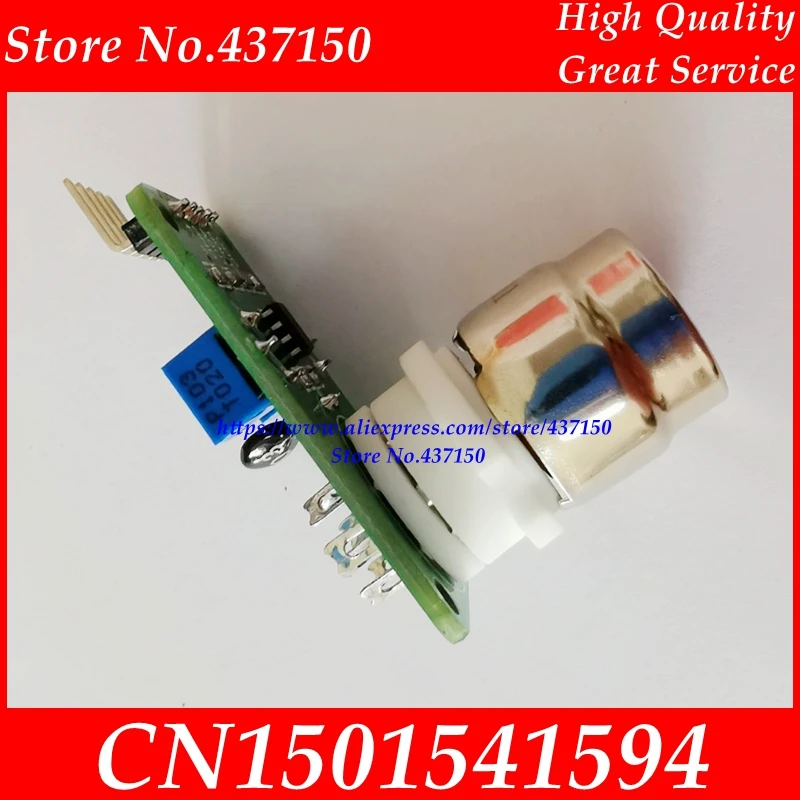 QQ20181228111651