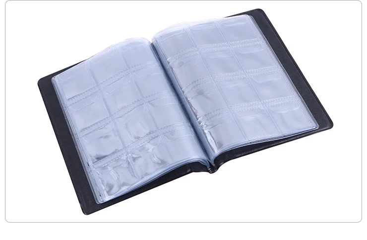 7663879458_186137020