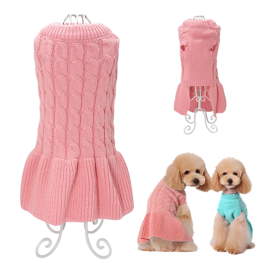 Dog Apparel Walk Your Dog With Style Small Dog Clothes