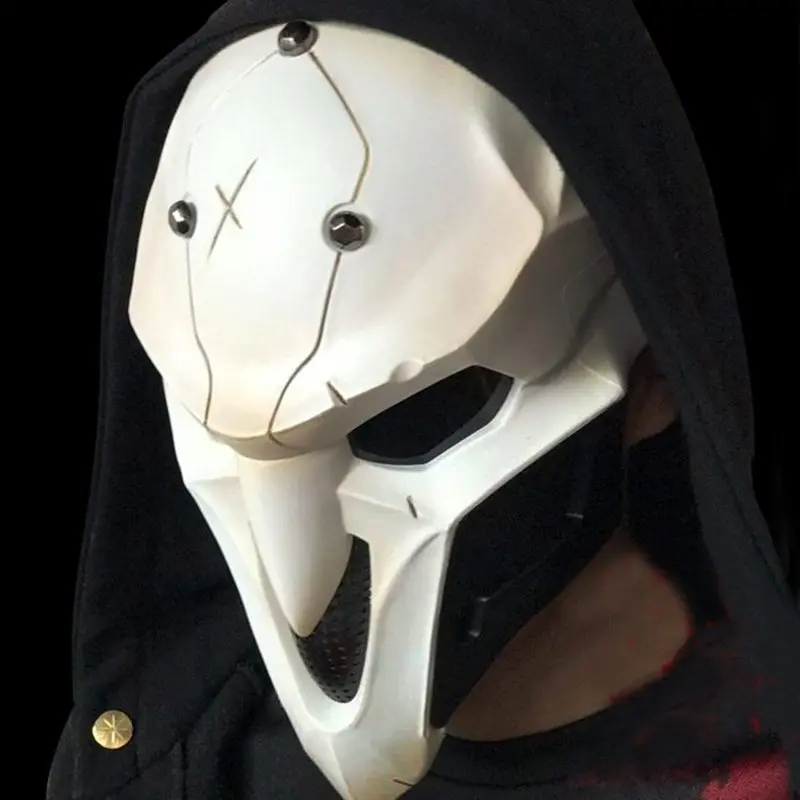 D2