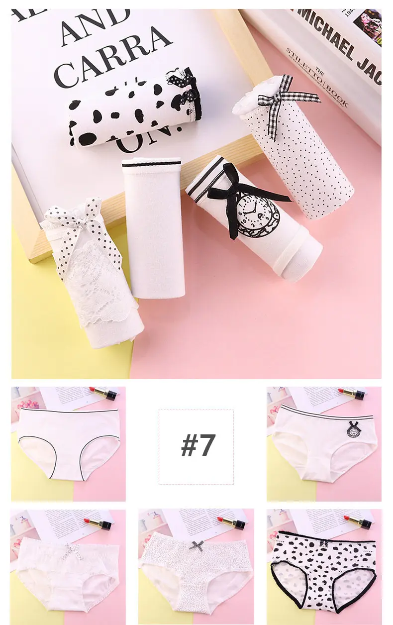 women-underwear-11