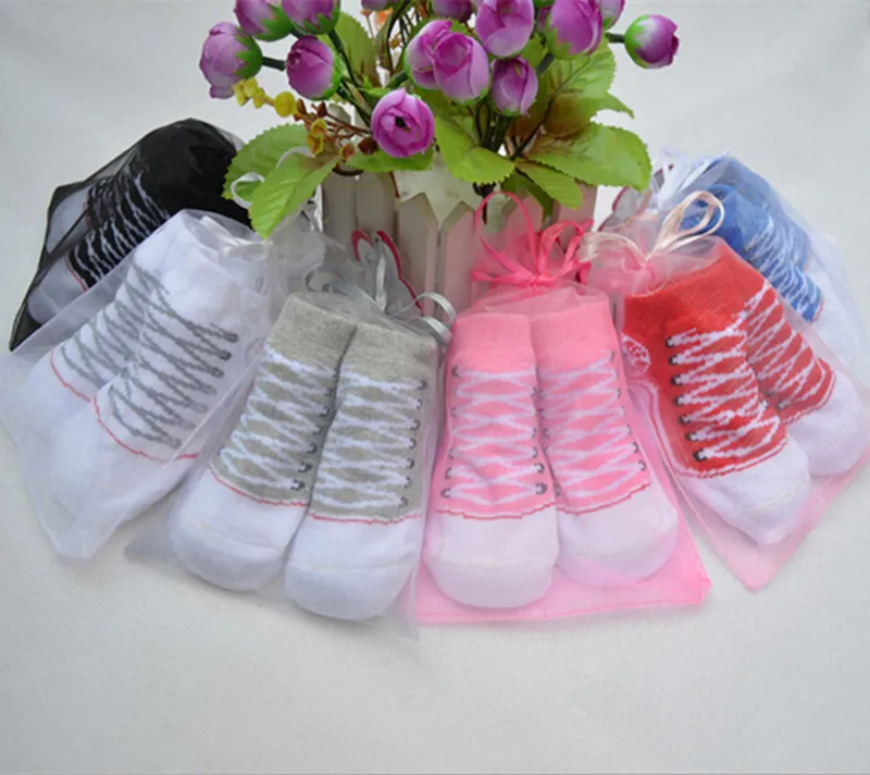 

2016 New Children's Wholesale Baby Socks Floor Newborn Baby Socks Cotton Children Socks Perspective