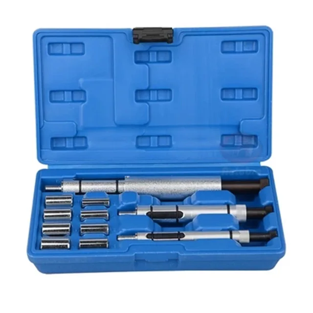 

11pcs Clutch Master Aligmnent Tool Kit Set -Adjusting Centering Mandrel