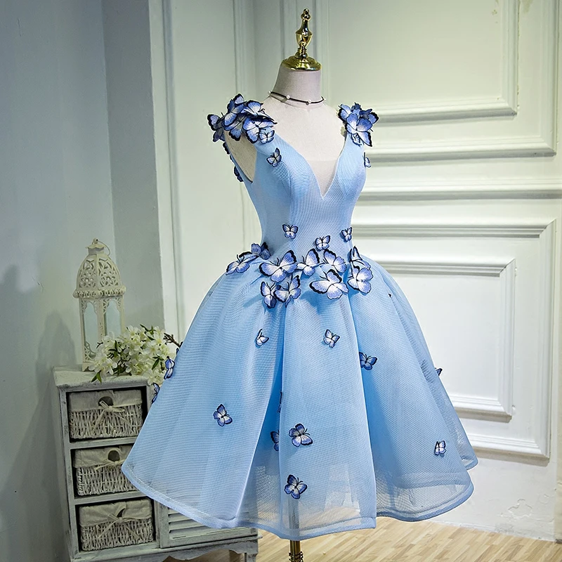 wedding dresses
