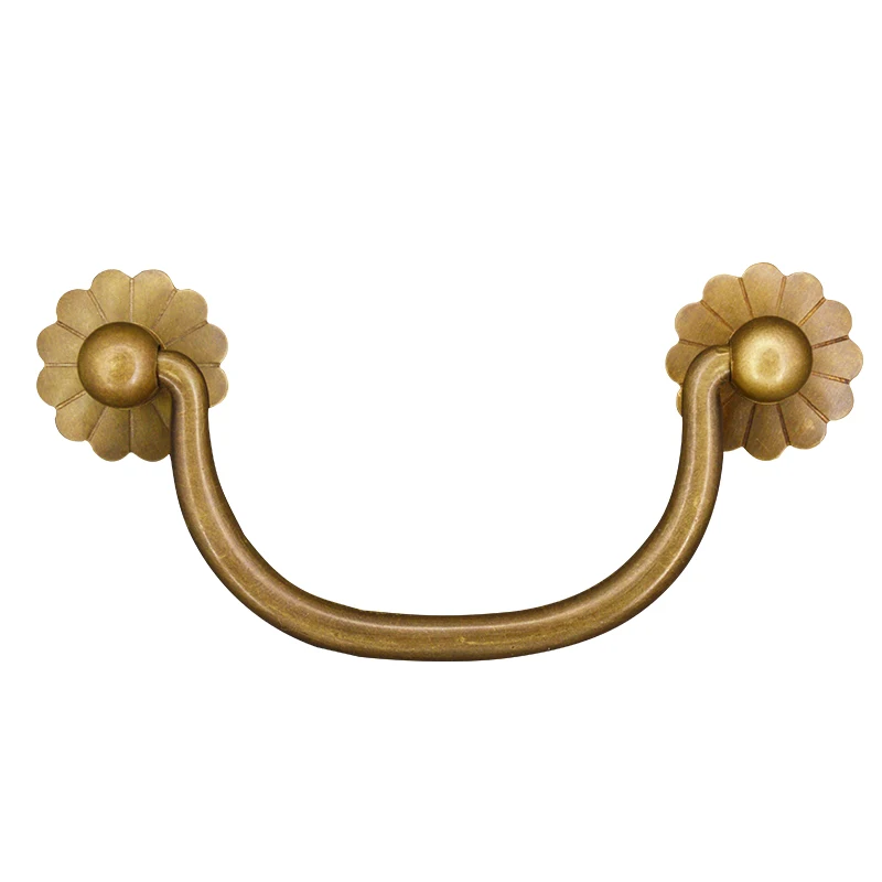 drawer handle 2
