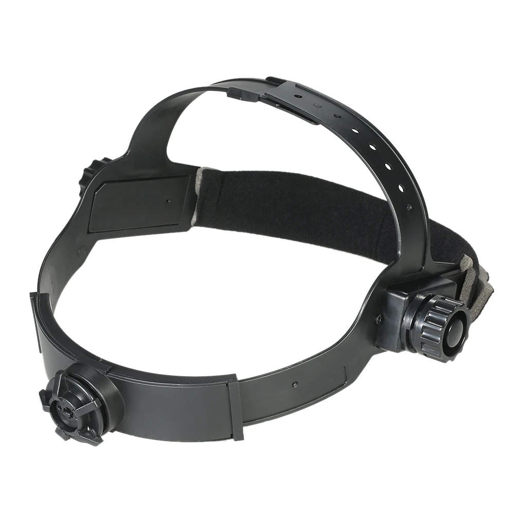 

Replacement Adjustable Welding Headgear for welding helmet welding Mask Headband Auto Dark soldering welding Helmet Accessory