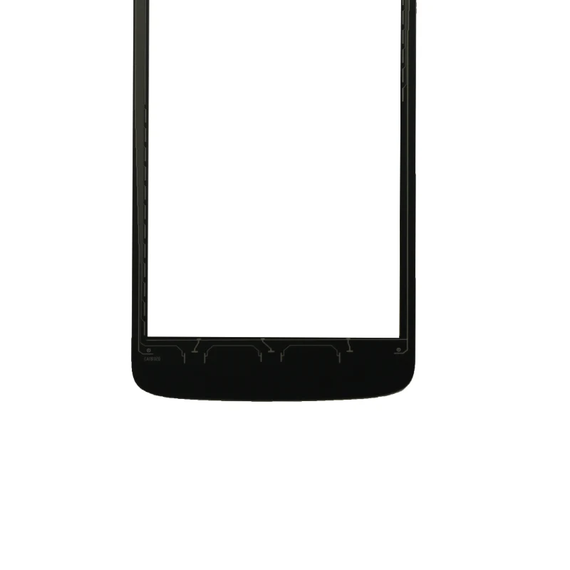 5 &quotсенсорный экран для Huawei Honor 3C Lite Сенсорная панель дигитайзер передняя