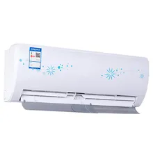 Выдвижной кондиционер лобовое стекло общего анти-выдувания кондиционер ветровое стекло для дропшиппинг