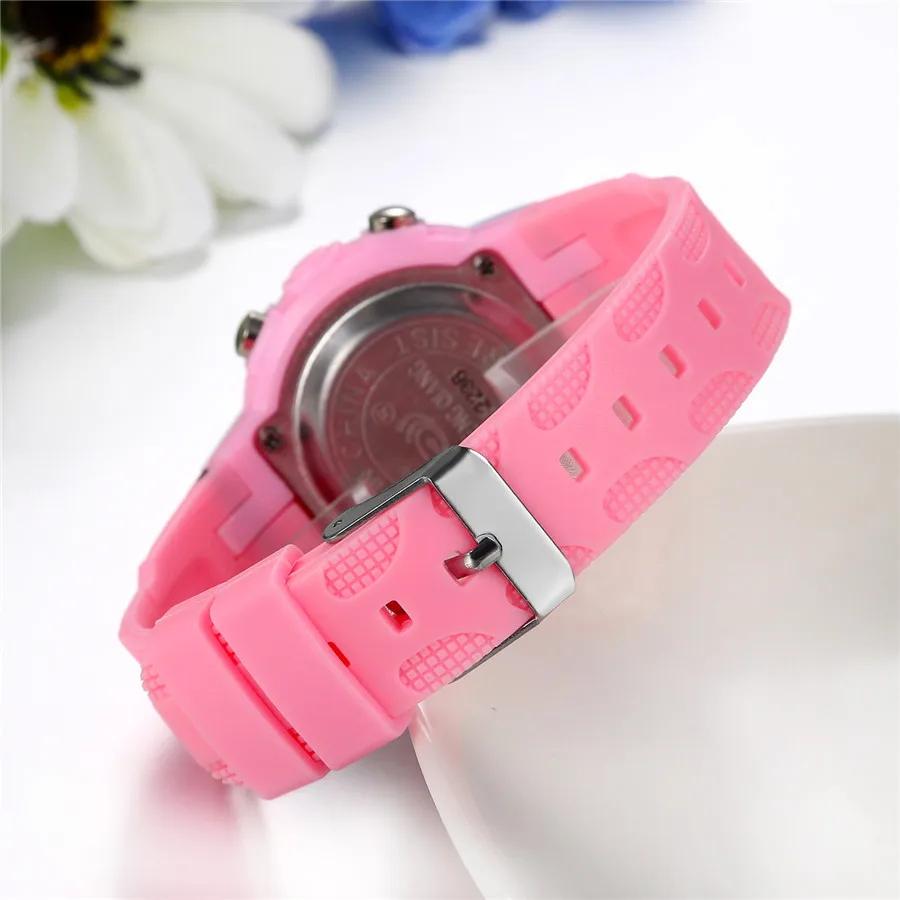 50551-pink_2
