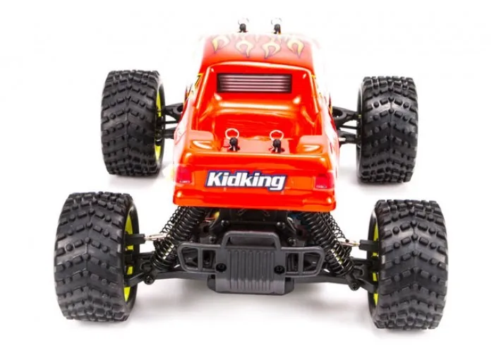 model-avtomobilya-hsp-kidking-1-16-elektro-94186-6