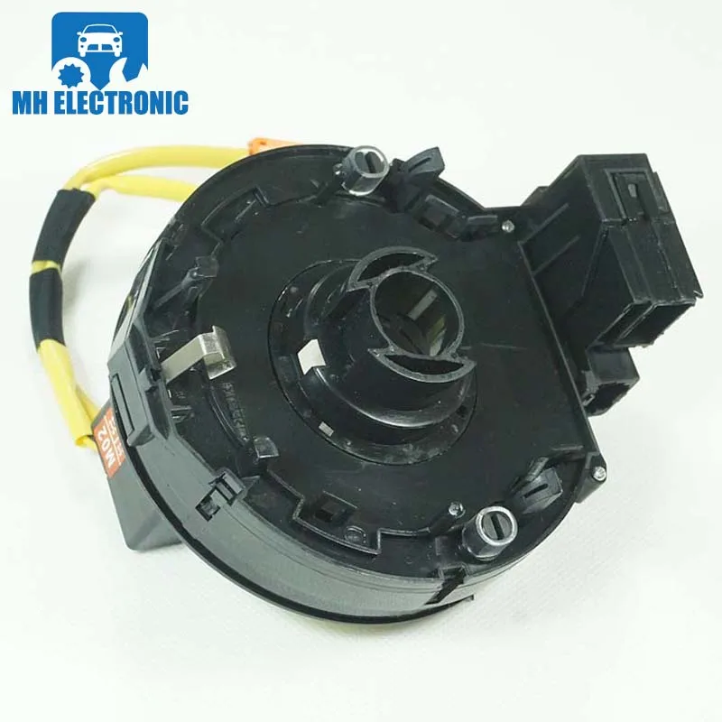 

MH ELECTRONIC for Toyota Corolla Verso Avensis 84306-05050 8430605050 New High Quality