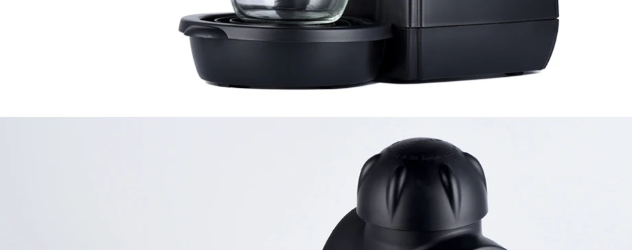 Coffee machine (34)