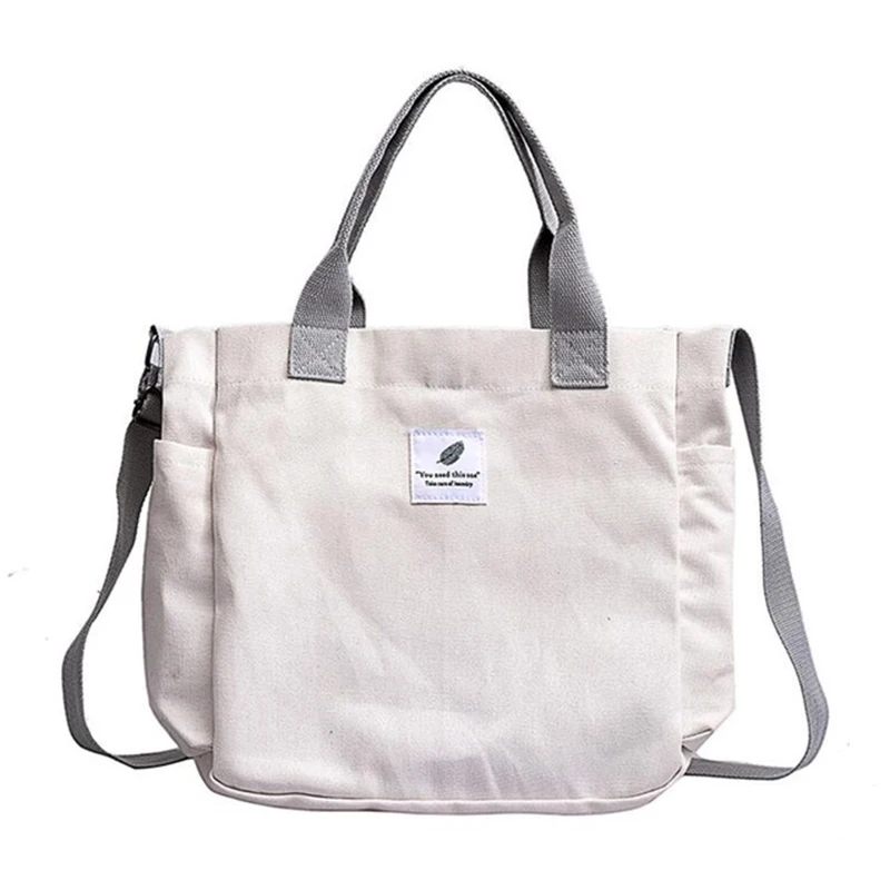 Soft-Canvas-Bag-Large-Capacity-Women-Shopping-Bag-Ladies-Daily-Use-Handbag-Casual-Beach-Bag-Tote.jpg_640x640