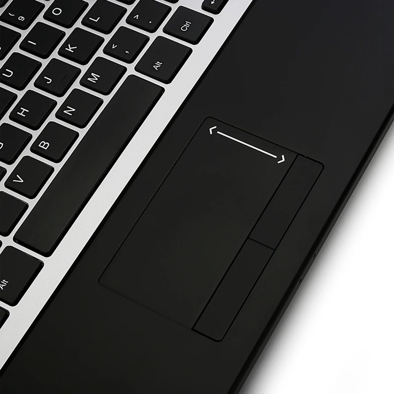 ZEUSLAP 15.6inch Intel Core i7 or intel pentium 8GB RAM+1TB HDD Windows 10 Wifi Bluetooth DVD-ROW Laptop Notebook Computer ZEUSLAP 15.6inch Intel Core i7 or intel pentium 8GB RAM+1TB HDD Windows 10 Wifi Bluetooth DVD-ROW Laptop Notebook Computer