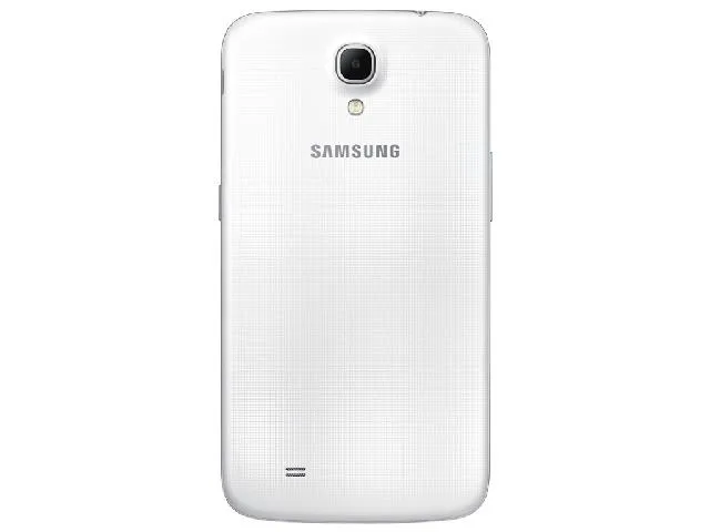 I9200 Original Unlocked Samsung Galaxy Mega I9200 GPS 6.3 Inch GT-I9200 8MP 8GB ROM 1.5GB RAM WIFI 4G Touchscreen Smartphone refurbished samsung