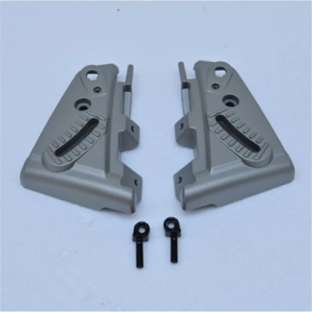 LY006-21