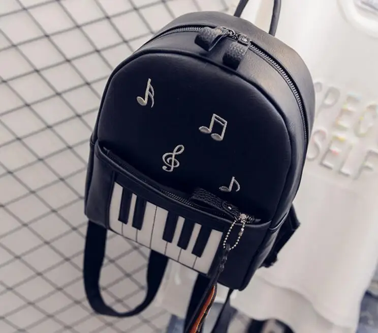 QQ20180512113546