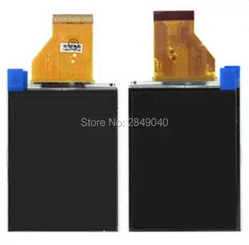 

NEW LCD Display Screen for PENTAX K-R KR K-5 K5 K-7 K7 Digital Camera Repair Part NO Backlight