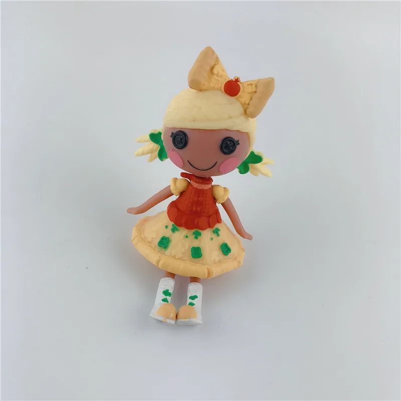 QQ20190511165240