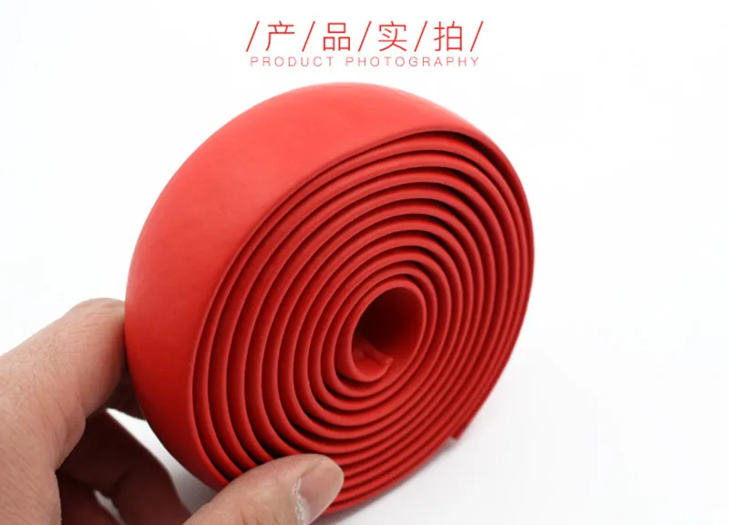 5927b621Nb0108620