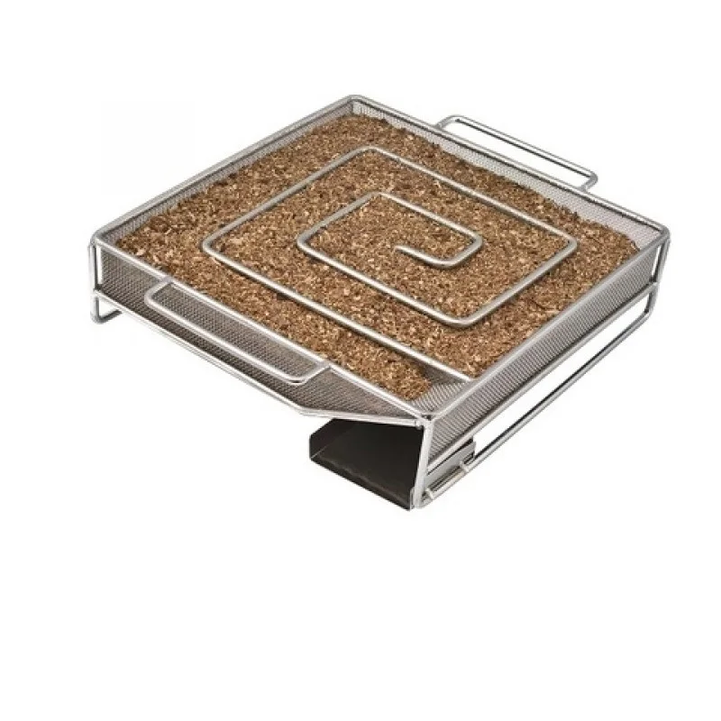 proq-cold-smoke-generator6-800x800