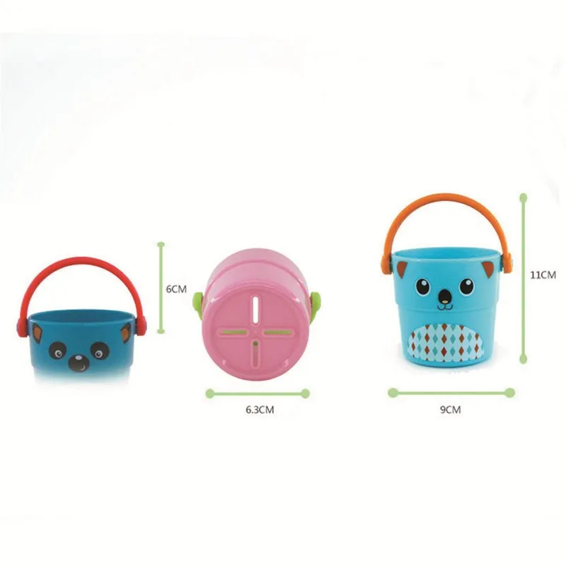Baby-Beach-Toys-Cartoon-Animal-Bucket-Model-Baby-Bath-Toys-Beach-Playing-Sand-Water-Tool-Parent (2)