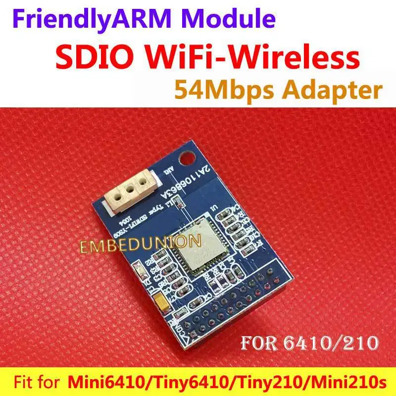 Беспроводной 11n Wi-Fi USB адаптер 150 м Wifi беспроводной USB адаптер подходит для MINI2440 TINY6410Tiny210 MINI210 для Android, Linux, WinCE