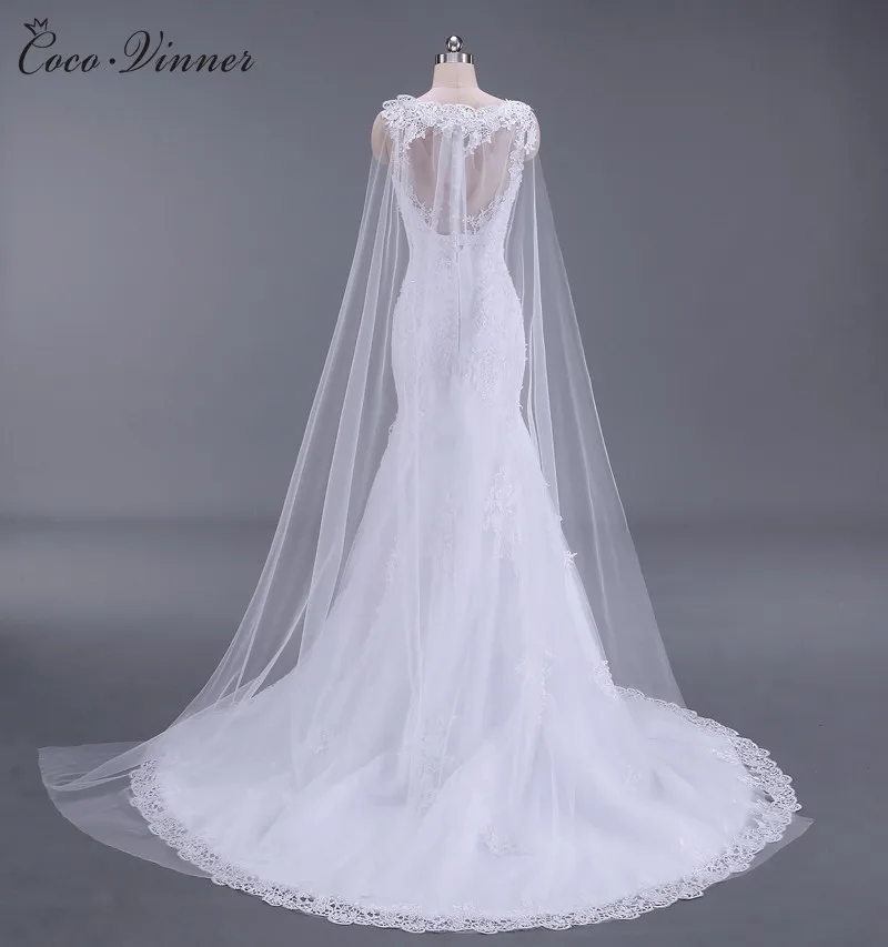 Vestidos De Noiva прозрачная лента для свадебного платья с бусинами Vestido De Casamento платья для невесты Robe De Mariage W0026