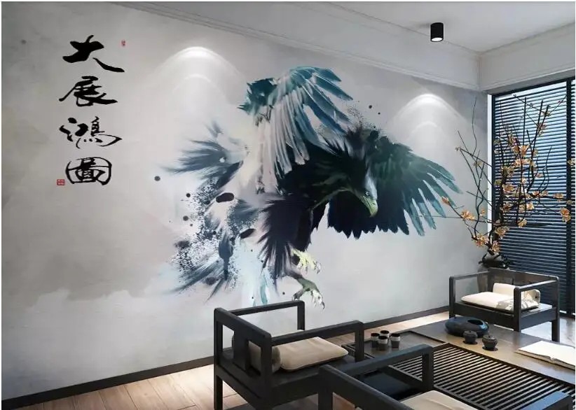 QQ20181011015834